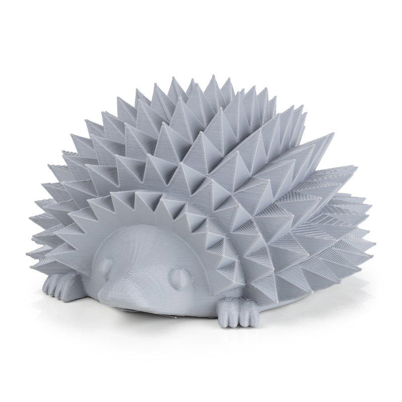 PETG+ 1000g GRAY RFL-BL