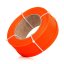 PETG+ 750g ORANGE RFL