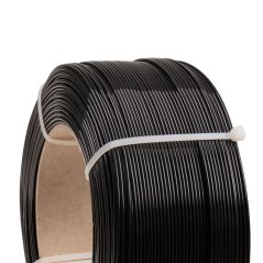 ASA 1000g BLACK RFL
