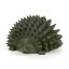 PETG+ 1000g ARMY_GREEN RFL