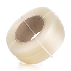 PLA 1000g NATURAL RFL