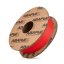 PLA 750g RED