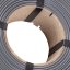 PETG+ 1000g DARK_GRAY RFL-BL