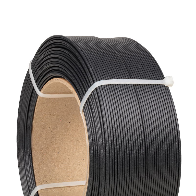 PETG+CF 750g ANTHRACITE RFL