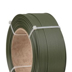 PETG+ 1000g ARMY_GREEN RFL
