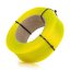 PETG+ 750g YELLOW_SIGNAL_TRANSPARENT RFL