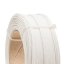 PLA 750g MARBLE_WHITE RFL