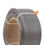 PETG+ 750g DARK_GRAY RFL