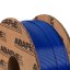 PETG+ 1000g DARK_BLUE SPL