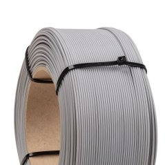 PLA 1000g GRAY RFL