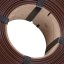 ASA 1000g BROWN8017 RFL-BL