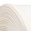 PLA 5000g WHITE SPL