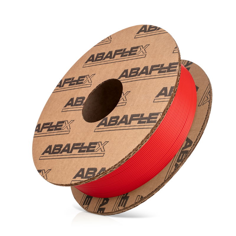 PLA 750g RED