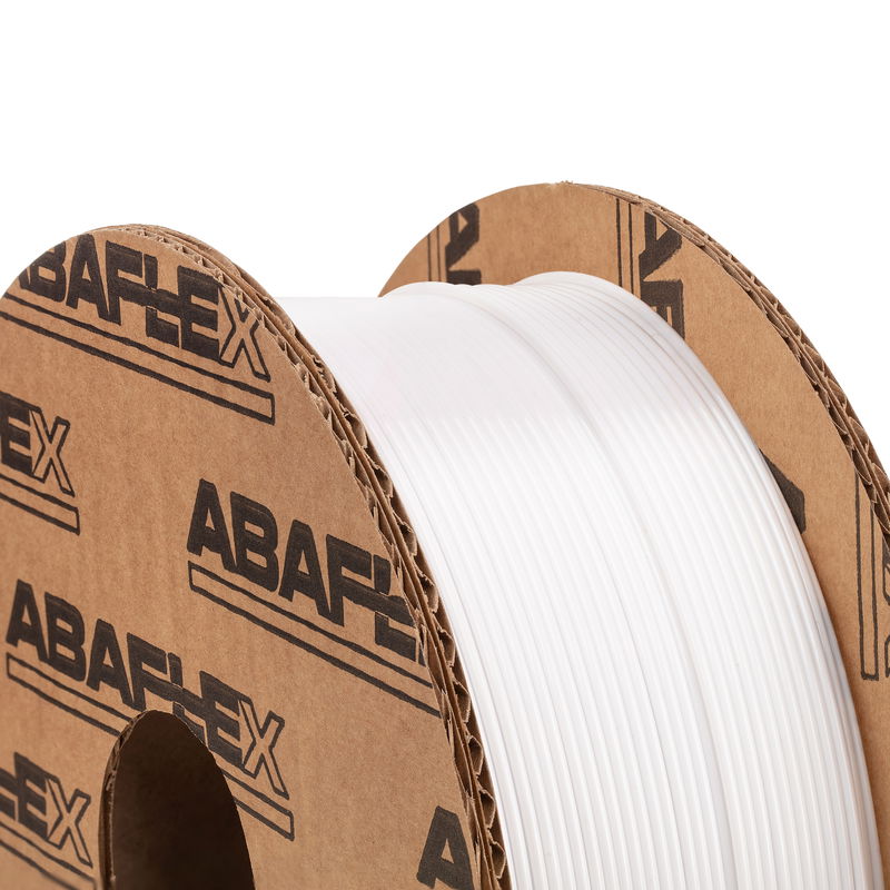 PETG+ 750g WHITE