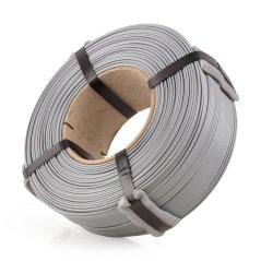 PETG+ 1000g GRAY RFL-BL