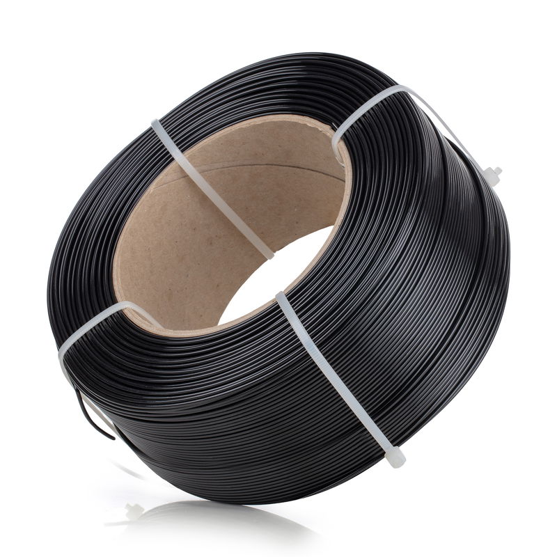 PETG+ 1000g BLACK RFL