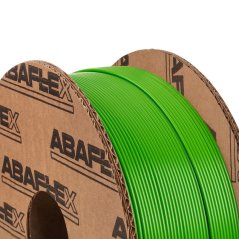 PETG+ 1000g GREEN SPL