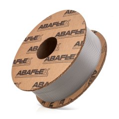 PETG+ 1000g DARK_GRAY SPL